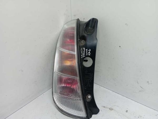 FEU ARRIERE GAUCHE LANCIA YPSILON 11/2006-2011 - Vue 1